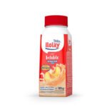 YOGUR ILOLAY BEBIBLE VAINILLA X 185 GR
