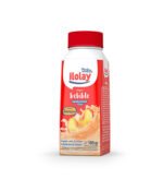 YOGUR ILOLAY BEBIBLE VAINILLA X 185 GR