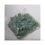 GOMITAS EUCALIPTUS MISKY X 135 GR