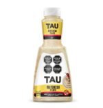 MAYONESA TAU PICANTE X 300 GR