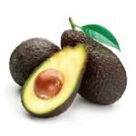 PALTA HASS GRANDE X 1 UNID.