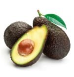 PALTA HASS GRANDE X 1 UNID.