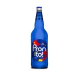 APERITIVO PRONTO SHAKE X 1 LT