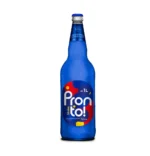 APERITIVO PRONTO SHAKE X 1 LT