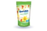 ENJUAGUE QUERUBIN FLORES DEL BOSQUE D.P. X 900 CC