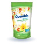 ENJUAGUE QUERUBIN FLORES DEL BOSQUE D.P. X 900 CC