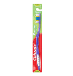 CEPILLO COLGATE PREMIER X 1 UNI.