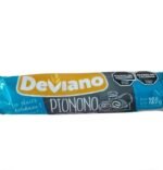 PIONONO DEVIANO X 180 GR