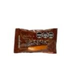 BOCADITO DE CHOCOLATE RELLENO DE D.D.L.FELFORT X 21 GR