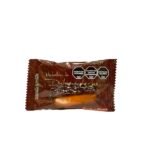 BOCADITO DE CHOCOLATE RELLENO DE D.D.L.FELFORT X 21 GR
