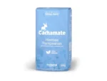 YERBA CACHAMATE HIERBAS PAMPEANAS X 500 GR