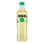 AGUA SABORIZADA AQUARIUS LIMONADA X 500 cc