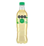 AGUA SABORIZADA AQUARIUS LIMONADA X 500 cc