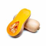 ZAPALLO ANCO X 1.260 KG