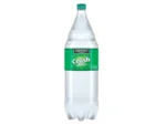 GASEOSA CRUSH LIMA LIMON X 2.250 CC