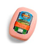 FIAMBRE CERDO CAGNOLI X 100 GR