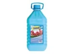 ENJUAGUE ESENCIAL ROCIO MATINAL X 4.5 LT
