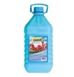 ENJUAGUE ESENCIAL ROCIO MATINAL X 4.5 LT