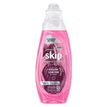 JABON LIQUIDO SKIP CONCENTRADO CUIDADO ACTIVO X 800 CC