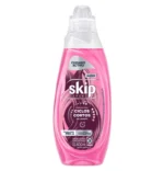 JABON LIQUIDO SKIP CONCENTRADO CUIDADO ACTIVO X 800 CC