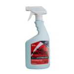 INSECTICIDA CUACRACHICIDA MANCHESTER CON GATILLO X 500 CC