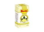 YERBA MAROLIO LIMON X 500 GR
