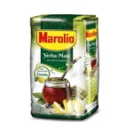 YERBA MAROLIO HIERBAS CERRANAS X 500 GR