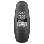 ANTITRANSPIRANTE MAS. DOVE ROLL ON X 50 ML