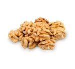 NUECES PELADAS MARIPOSA X 200 GR