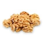 NUECES PELADAS MARIPOSA X 200 GR