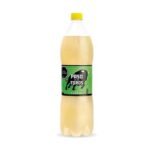 GASEOSA PASO DE LOS TOROS POMELO X 1.5 LT
