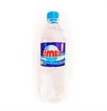 AGUA MINERAL CIMES X 600 CC