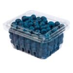 ARANDANO BANDEJA LA CRIOLLA ENTRE RIOS X 140 GR