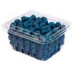 ARANDANO BANDEJA LA CRIOLLA ENTRE RIOS X 140 GR