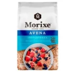 AVENA MORIXE INSTANTANEA X 400 GR