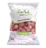 FRUTILLAS CONGELADAS CONOSUD  X 1 KG