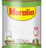 ROLLO COCINA MAROLIO ULTRA X 200 PAÑOS