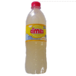 AGUA SABORIZADA CIMES POMELO S/GAS X 600 CC