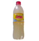 AGUA SABORIZADA CIMES POMELO S/GAS X 600 CC