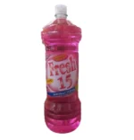 LIMPIADOR DESODORANTE FRESH 15 X 900 cc CARICIAS DE BEBE