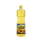 ACEITE LEGITIMO GIRASOL X 900 CC