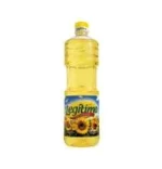 ACEITE LEGITIMO GIRASOL X 900 CC