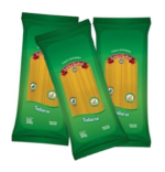 3 FIDEOS SANTA ISABEL TALLARIN X 500 gr ( $ 550 C/U )