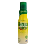 ACEITE FRITOLIN COCINERO AERO X 120 CC