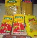 COMBO COMESTIBLE MOLTO
