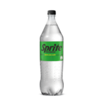 GASEOSA SPRITE S/AZUCAR X 1.5 lt