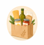 Comestibles