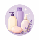 Perfumería