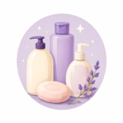 Perfumería Perfumería