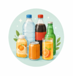 Bebidas